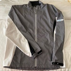 FootJoy Hydrolite Golf Rain Jacket